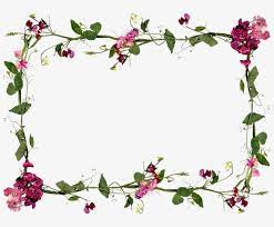 Looking for more descargar marcos para decorar clipart, like marcos de corazones png,marcos navidad png,cosas para photoscape png. Marcos Flores Png Frame Photoshop 800x600 Png Download Pngkit