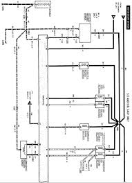 High school, college/university, master's or phd, and we will assign you a writer who can satisfactorily meet your professor's expectations. 82 Bronco Ignition Wiring Diagram Needed Hot Rod Forum