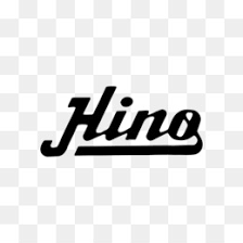 Mar 11, 2021 · kumpulan stiker bussid png youtube dimensi mm jarak sumbu roda. Hino Motors Png And Hino Motors Transparent Clipart Free Download Cleanpng Kisspng