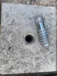 Image result for site:byggahus.se stolpsko