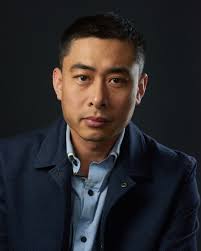 Febreze vs. The Zombies (Short 2012)