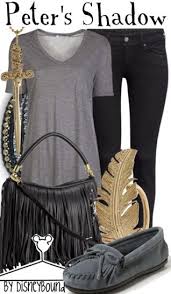 Best Costume Ever Peter Pan S Shadow To My Son S Peter Pan Disney Inspired Outfits Disney Outfits Disney Bound Outfits