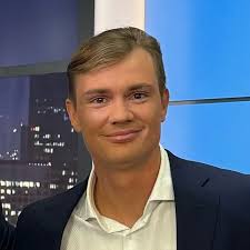 Y'all doing this again??? Mother of God.