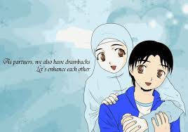 We did not find results for: Pacar Pp Wa Pasangan Romantis Gambar Anime Couple Terpisah Keren Novocom Top