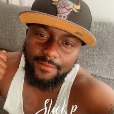 Desmond Ruffin's Instagram, Twitter & Facebook