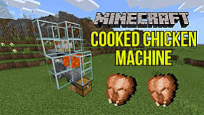 Cerca nel più grande indice di testi integrali mai esistito. How To Breed Turtles In Minecraft Minecraft