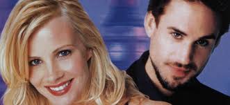 Martha, Frank, Daniel a Laurence