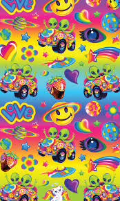 Y2k Aesthetic Wallpaper Enwallpaper You can also upload and share your favorite y2k wallpapers. y2k aesthetic wallpaper enwallpaper