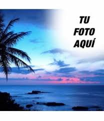 Jul 06, 2019 · apps con marcos para fotos editor de fotos aviary. Montajes Para Fotos Con Cielo De Fondo Fotoefectos