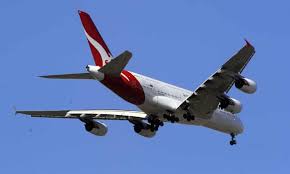 Key points he had stayed in a room adjacent to a person who returned a positive covid test in a perth hotel passengers on wednesday's qantas flight qf778 are being told to quarantine for 14 days anyone who was at melbourne airport terminal one between 6:30pm and 7:30pm on. Trwjubbzqsh5vm