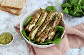 Epingle Sur Cuisine