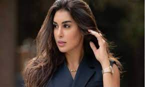 ياسمين صبري هي نجمة من دولة الشرق الأوسط مصر. ÙŠØ§Ø³Ù…ÙŠÙ† ØµØ¨Ø±ÙŠ ØªØªØ­Ø¯Ø« Ø¹Ù† Ù†Ù‚Ù„Ø© Ø±Ø§Ø¦Ø¹Ø© ÙˆÙ…Ø¯Ù‡Ø´Ø© ÙÙŠ Ø­ÙŠØ§ØªÙ‡Ø§ Ù‡Ù„ Ù‡ÙŠ Ø­Ø§Ù…Ù„ Ø§Ù„Ù‚Ø¯Ø³ Ø§Ù„Ø¹Ø±Ø¨ÙŠ