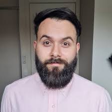 Nurturing connections through competitions, cooking and culture