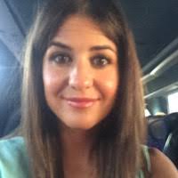 Juana Aranda Higueras