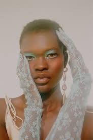 Here She Comes — NOËL MARTIN