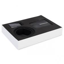 Coffret Cadeau Calvin Klein Carbon Giftset Wallet Belt K50k504955 0k4 Sets Accessoires Chaussures Fr Explore the latest calvin klein collection, exclusively available at calvin klein. coffret cadeau calvin klein carbon giftset wallet belt k50k504955 0k4