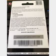 I mistakingly scratch my code i lost the first four code how can i get it. A 50 Unused Xbox Card An Unwanted Gift As I Want To Buy Stuff On Steam Xbox Gift Card Geschenkka Gameflip
