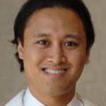 Dr. Michael Suer, MD, Physical Medicine & Rehabilitation