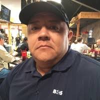 Roy Esparza Email & Phone Number