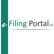 The selections available as you move through your efiling will be. Efiling Portal Efilingportal Twitter