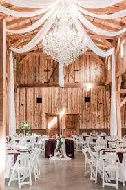 Orchard River View Styled Shoot Amanda Matilda Photography Colorado Wedding Venues Western Style Wedding Barn Wedding Venue