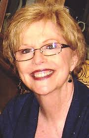 Julie Elizabeth Hammack Madden avis de décès