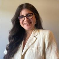 20+ "Pabon, Mba" profiles