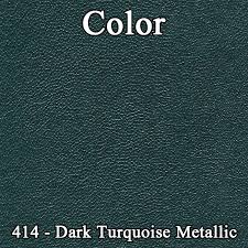 Image result for Dark Blue 1965 Belvedere