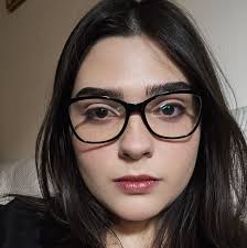 Mara Greco in people