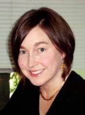 Shoreline Area News: Terry Goetz honored as Dance Educator of the Year