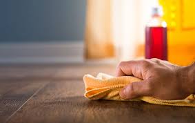 Scrape the stain remover residue the layer of stain remover tends to swell or bubble up when ready for removal. The Most Effective Ways To Remove Stains From Hardwood Flooring Lv Hardwood Flooring Toronto