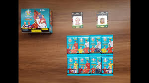 Wiele ciekawych statystyk prosto z centralnej agencji wywiadowczej (cia). Panini Euro 2020 Kick Off 2021 Mecz Polska Vs Hiszpania Szok Wpadly 2 Rarki Kto Wygral Youtube