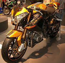 2130 x 800 x 1120. Benelli Motorcycles Wikipedia