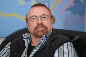 60 years in radio for Dave Charles