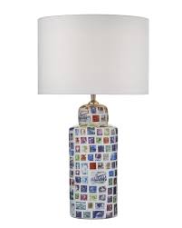 Nea4255 Neapolitan Ceramis Table Lamp Base Only Lighting Bug Swindon Traditional Table Lamps Table Lamp Base Victorian Table Lamps