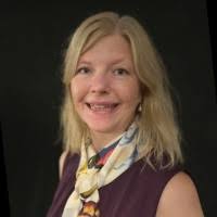 Ann-Charlotte Storer