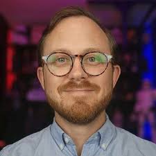 This week has many new opportunities to work in the oil fields, both  Anchorage and North Slope-based roles.