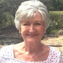 Vanessa Yother Craver Obituary