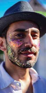 THE BEST OF 2018 JUNKYARD HOMEBREW