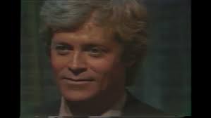 All My Children 02/04/1970