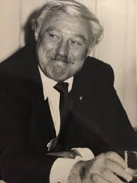 Norman K. Hollenberg