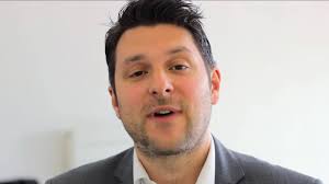 School of Materials, University of Manchester