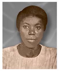 Photo by Amos Cherival (@carlchill) · November 10, 2024