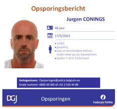 De zoektocht naar de voortvluchtige en vermoedelijk zwaarbewapende belgische militair jürgen conings, die het op virologen en politici voorzien zou hebben, heeft nog niks opgeleverd. Klopjacht Naar Limburgse Militair Die Marc Van Ranst Bedreigde Gaat Door Sintruin Begot