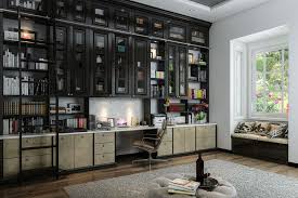 Atlanta closet factory, norcross, georgia. Atlanta Home Offices By Closet Factory