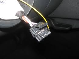 Check spelling or type a new query. European Light Switch Wiring How To Wire An Electrical Outlet With Red White Black Wires
