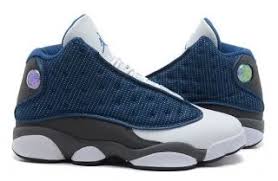 Black And Blue 13s Release Date My All Time Favorite Jordan 13s With Images Jordan Shoes Online Air Jordans Retro