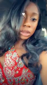 Homecoming 2023!!!! Daughter!!!