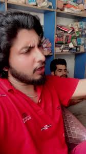 Arbi Mahi di: A Heartfelt Musical Tribute