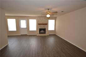 Hospitals in cedar park tx. 610 Cactus Flower Dr Cedar Park Tx Apartment Finder